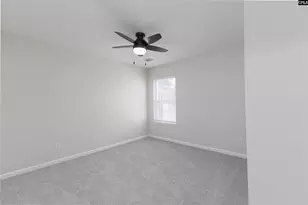 116 Windy Hollow Dr, Lexington, SC 29073 - Photo 27