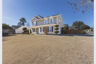 116 Windy Hollow Drive, Lexington, SC 29073 - Photo 3