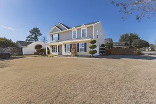 116 Windy Hollow Dr, Lexington, SC 29073 - Photo 3