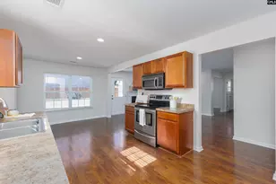 116 Windy Hollow Dr, Lexington, SC 29073 - Photo 7