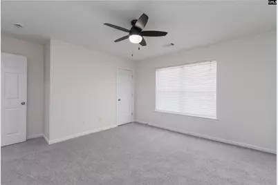 116 Windy Hollow Drive, Lexington, SC 29073 - Photo 29