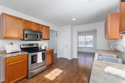 116 Windy Hollow Drive, Lexington, SC 29073 - Photo 9