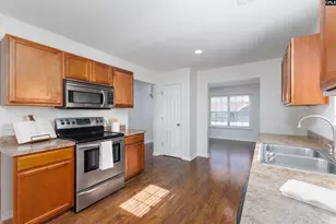 116 Windy Hollow Dr, Lexington, SC 29073 - Photo 9