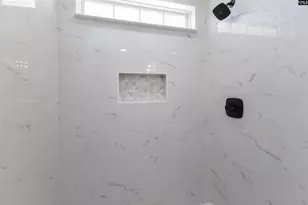 116 Windy Hollow Dr, Lexington, SC 29073 - Photo 25