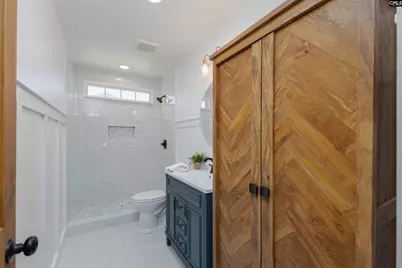 116 Windy Hollow Drive, Lexington, SC 29073 - Photo 23