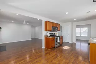 116 Windy Hollow Dr, Lexington, SC 29073 - Photo 11