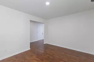 116 Windy Hollow Dr, Lexington, SC 29073 - Photo 15