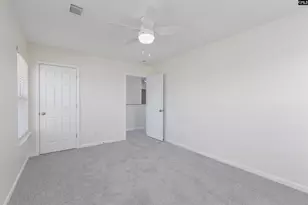 116 Windy Hollow Dr, Lexington, SC 29073 - Photo 21