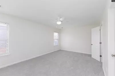 116 Windy Hollow Drive, Lexington, SC 29073 - Photo 19