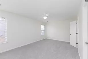 116 Windy Hollow Dr, Lexington, SC 29073 - Photo 19