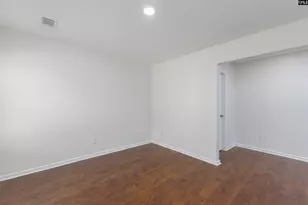 116 Windy Hollow Dr, Lexington, SC 29073 - Photo 15