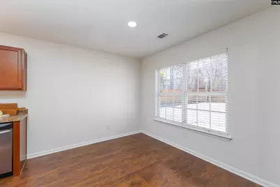 116 Windy Hollow Drive, Lexington, SC 29073 - Photo 11