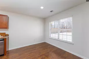 116 Windy Hollow Dr, Lexington, SC 29073 - Photo 11