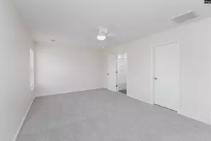 116 Windy Hollow Dr, Lexington, SC 29073 - Photo 19