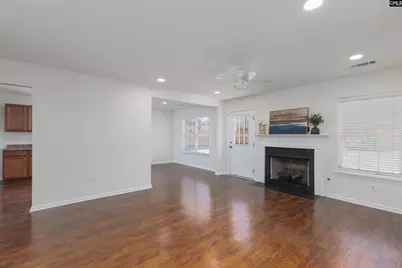 116 Windy Hollow Drive, Lexington, SC 29073 - Photo 13