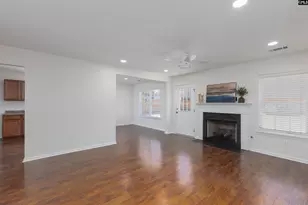 116 Windy Hollow Dr, Lexington, SC 29073 - Photo 13