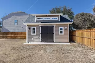 116 Windy Hollow Dr, Lexington, SC 29073 - Photo 31