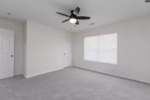 116 Windy Hollow Dr, Lexington, SC 29073 - Photo 29