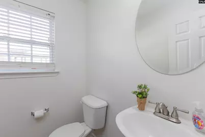 116 Windy Hollow Drive, Lexington, SC 29073 - Photo 17