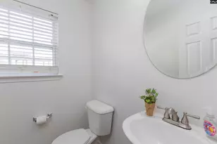 116 Windy Hollow Dr, Lexington, SC 29073 - Photo 17