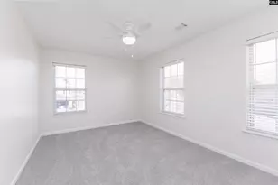 116 Windy Hollow Dr, Lexington, SC 29073 - Photo 21