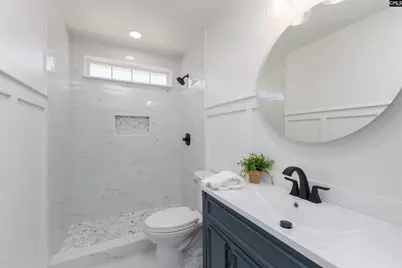 116 Windy Hollow Drive, Lexington, SC 29073 - Photo 23