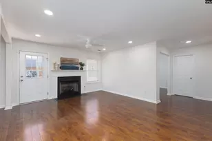 116 Windy Hollow Dr, Lexington, SC 29073 - Photo 13