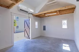 116 Windy Hollow Dr, Lexington, SC 29073 - Photo 33