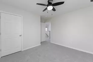 116 Windy Hollow Dr, Lexington, SC 29073 - Photo 27