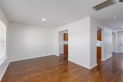 116 Windy Hollow Drive, Lexington, SC 29073 - Photo 5