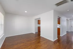 116 Windy Hollow Dr, Lexington, SC 29073 - Photo 5