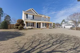 116 Windy Hollow Dr, Lexington, SC 29073 - Photo 3