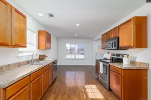 116 Windy Hollow Dr, Lexington, SC 29073 - Photo 7