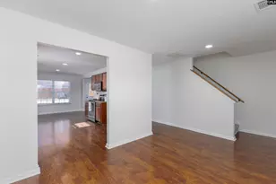 116 Windy Hollow Dr, Lexington, SC 29073 - Photo 5