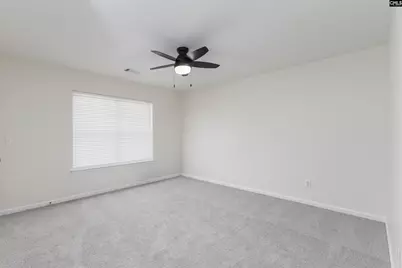 116 Windy Hollow Drive, Lexington, SC 29073 - Photo 29