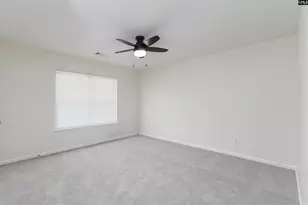 116 Windy Hollow Dr, Lexington, SC 29073 - Photo 29