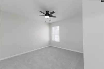 116 Windy Hollow Drive, Lexington, SC 29073 - Photo 27