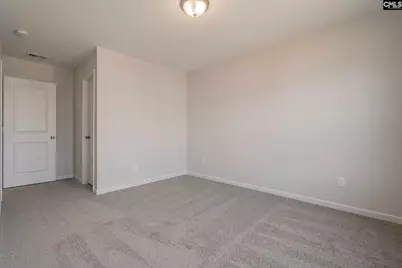 280 Brando Way, Columbia, SC 29223 - Photo 23