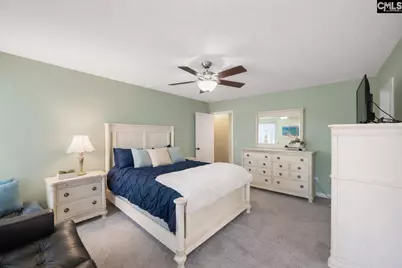 213 Aderley Oak Loop, Irmo, SC 29063 - Photo 15