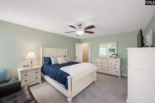 213 Aderley Oak Loop, Irmo, SC 29063 - Photo 15