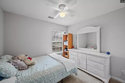 213 Aderley Oak Loop, Irmo, SC 29063 - Photo 23