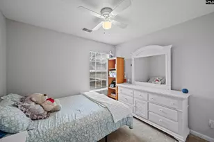 213 Aderley Oak Loop, Irmo, SC 29063 - Photo 23