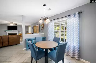 213 Aderley Oak Loop, Irmo, SC 29063 - Photo 11