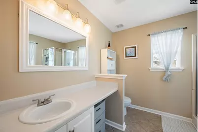 213 Aderley Oak Loop, Irmo, SC 29063 - Photo 17