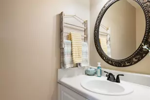 213 Aderley Oak Loop, Irmo, SC 29063 - Photo 13