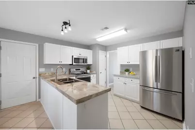 213 Aderley Oak Loop, Irmo, SC 29063 - Photo 7