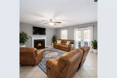 213 Aderley Oak Loop, Irmo, SC 29063 - Photo 5