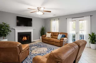 213 Aderley Oak Loop, Irmo, SC 29063 - Photo 5