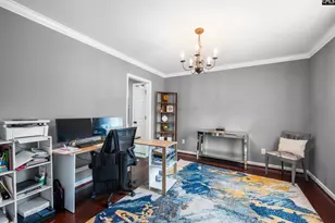 213 Aderley Oak Loop, Irmo, SC 29063 - Photo 13