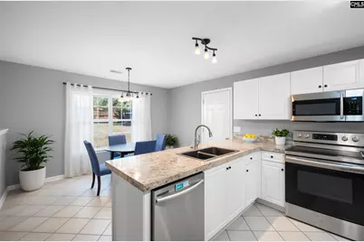 213 Aderley Oak Loop, Irmo, SC 29063 - Photo 7